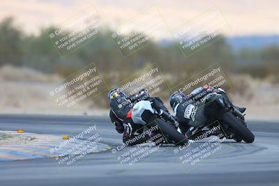 media/Nov-16-2024-CVMA (Sat) [[0e4bb1f32f]]/Race 4-500-350 Supersport/